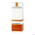 Sonnenprodukte La Roche Posay Autohelios Gel 100ml, A-Nr.: 2831030 - 02