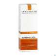 Sonnenprodukte La Roche Posay Autohelios Gel 100ml, A-Nr.: 2831030 - 03