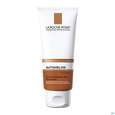 Sonnenprodukte La Roche Posay Autohelios Gel 100ml, A-Nr.: 2831030 - 05