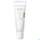 Avène Couvrance Korrigierendes Make-up-fluid Honig 30ml, A-Nr.: 2774734 - 04