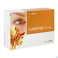 Lutamax Kapseln 20mg 30st, A-Nr.: 2752974 - 02