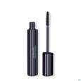 Dr. Hauschka Volume Mascara 01 Black 8ml, A-Nr.: 4593072 - 10