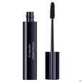 Dr. Hauschka Volume Mascara 01 Black 8ml, A-Nr.: 4593072 - 11