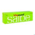 Vitawund Salbe 100g, A-Nr.: 1256954 - 06