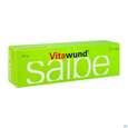 Vitawund Salbe 100g, A-Nr.: 1256954 - 07