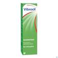 Vibrocil Nasen-spray 20ml, A-Nr.: 1251129 - 04