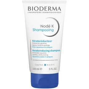 Bioderma Nodè K Haarshampoo, A-Nr.: 4606716 - 01