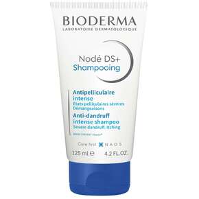 Bioderma Nodè DS+ Haarshampoo, A-Nr.: 4606691 - 01