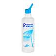 Nasen Befeuchter Rhinomer 1 Soft 115ml, A-Nr.: 1889599 - 04