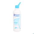Nasen Befeuchter Rhinomer 1 Soft 115ml, A-Nr.: 1889599 - 07