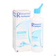 Nasen Befeuchter Rhinomer 1 Soft 115ml, A-Nr.: 1889599 - 06