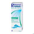 Nasen Befeuchter Rhinomer 2 Medium 135ml, A-Nr.: 1889607 - 04