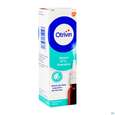 Otrivin Nasenspray 0,1% Menthol 15ml, A-Nr.: 1312144 - 04