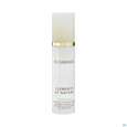 Sie sehen eine Packung Dr.grandel Elements Of Nature Hyaluron Nr.40524 50ml, Produktbild: 01 Dr.grandel Elements Of Nature Hyaluron Nr.40524 50ml, A-Nr.: 4084123 - 01