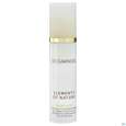 Sie sehen eine Packung Dr.grandel Elements Of Nature Hyaluron Nr.40524 50ml, Produktbild: 02 Dr.grandel Elements Of Nature Hyaluron Nr.40524 50ml, A-Nr.: 4084123 - 02