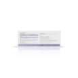 Lactobact JUNIOR +, A-Nr.: 4589225 - 01