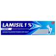 Lamisil Creme 1% 15g, A-Nr.: 1267834 - 01