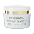 Dr.grandel Elements Of Nature Nutra Lifting Nr.40340 50ml, A-Nr.: 3990865 - 01