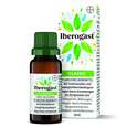 Iberogast® CLASSIC Tropfen zum Einnehmen, A-Nr.: 2472660 - 01