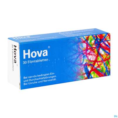 Hova Filmtabl 30st, A-Nr.: 1278074 - 02