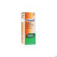 Fenistil Tropfen 20ml, A-Nr.: 4951933 - 04