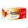 Fenistil Drag 1mg 30st, A-Nr.: 0021545 - 02