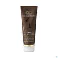 Sie sehen eine Packung Dr.grandel Elements Of Nature Puri Soft Nr.40010 75ml, Produktbild: 01 Dr.grandel Elements Of Nature Puri Soft Nr.40010 75ml, A-Nr.: 3990612 - 01