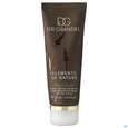 Sie sehen eine Packung Dr.grandel Elements Of Nature Puri Soft Nr.40010 75ml, Produktbild: 02 Dr.grandel Elements Of Nature Puri Soft Nr.40010 75ml, A-Nr.: 3990612 - 02