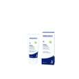 Dermasence Adtop Creme, A-Nr.: 3414127 - 01