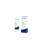 Dermasence Adtop Creme, A-Nr.: 3414127 - 01