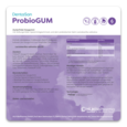 DentaSan ProbioGUM, A-Nr.: 5160949 - 04