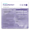 DentaSan ProbioPROTECT, A-Nr.: 5036793 - 04