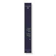 Sie sehen eine Packung Dr. Hauschka Liquid Eyeliner 01 Black 4ml, Produktbild: 03 Dr. Hauschka Liquid Eyeliner 01 Black 4ml, A-Nr.: 4840754 - 03