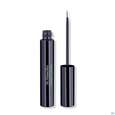 Sie sehen eine Packung Dr. Hauschka Liquid Eyeliner 01 Black 4ml, Produktbild: 10 Dr. Hauschka Liquid Eyeliner 01 Black 4ml, A-Nr.: 4840754 - 10