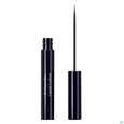 Sie sehen eine Packung Dr. Hauschka Liquid Eyeliner 01 Black 4ml, Produktbild: 11 Dr. Hauschka Liquid Eyeliner 01 Black 4ml, A-Nr.: 4840754 - 11