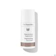 Sie sehen eine Packung Dr. Hauschka Intensivkur Regeneration Ampullen 40ml, Produktbild: 03 Dr. Hauschka Intensivkur Regeneration Ampullen 40ml, A-Nr.: 3735512 - 03