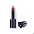 Sie sehen eine Packung Dr. Hauschka Lipstick 03 Camellia 4,1g, Produktbild: 04 Dr. Hauschka Lipstick 03 Camellia 4,1g, A-Nr.: 4592813 - 04