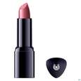 Sie sehen eine Packung Dr. Hauschka Lipstick 03 Camellia 4,1g, Produktbild: 05 Dr. Hauschka Lipstick 03 Camellia 4,1g, A-Nr.: 4592813 - 05