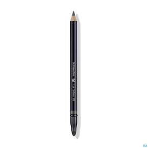 Dr. Hauschka Eye Definer 05 Taupe 1,05g, A-Nr.: 4592440 - 01