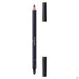 Dr. Hauschka Eye Definer 01 Black 1,05g, A-Nr.: 4592405 - 03