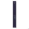 Dr. Hauschka Eye Definer 02 Brown 1,05g, A-Nr.: 4592411 - 01
