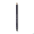 Dr. Hauschka Eye Definer 02 Brown 1,05g, A-Nr.: 4592411 - 02