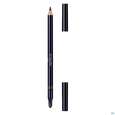Dr. Hauschka Eye Definer 02 Brown 1,05g, A-Nr.: 4592411 - 03