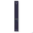 Sie sehen eine Packung Dr. Hauschka Concealer 01 Macadamia 2,5ml, Produktbild: 01 Dr. Hauschka Concealer 01 Macadamia 2,5ml, A-Nr.: 4592322 - 01