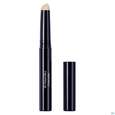 Sie sehen eine Packung Dr. Hauschka Concealer 02 Chestnut 2,5ml, Produktbild: 02 Dr. Hauschka Concealer 02 Chestnut 2,5ml, A-Nr.: 4592339 - 02