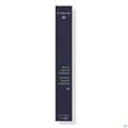 Dr. Hauschka Brow &amp; Lash Gel Translucent 6ml, A-Nr.: 4592279 - 01