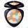 Dr. Hauschka Colour Correcting Powder 02 Calming, A-Nr.: 5355050 - 03