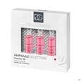 Dr.grandel Professional Collection Ampulle 3x3ml Forever 39 41671 9ml, A-Nr.: 4392215 - 01