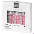 Dr.grandel Professional Collection Ampulle 3x3ml Forever 39 41671 9ml, A-Nr.: 4392215 - 02
