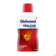 Mundwasser/spuelung Chlorhexamed Tagliche Mundspuelung 500ml, A-Nr.: 5461243 - 03